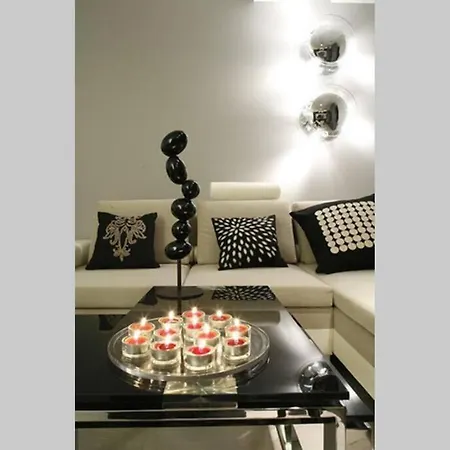 Komfortowe U Stop Giewontu *